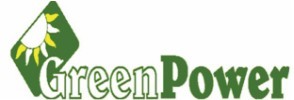 Green Power Overseas