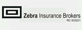 Zebra Insurance Brokers